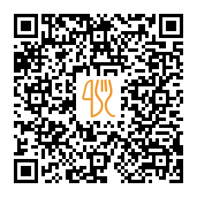 QR-code link către meniul Arcobaleno