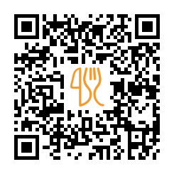 QR-code link către meniul La Ley