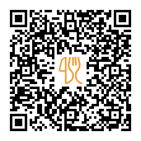 QR-code link către meniul Peperoncino Ostia