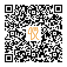 QR-code link către meniul U Parlatorio