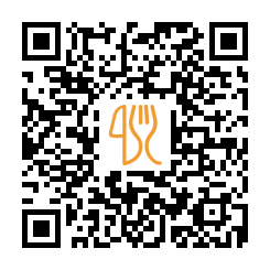 QR-code link către meniul Josef Cír