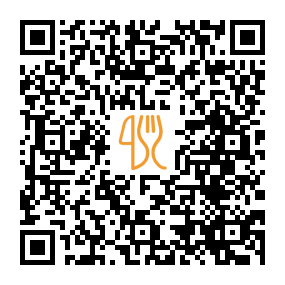 QR-code link către meniul Café Ki Bok México