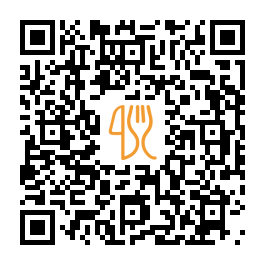 QR-code link către meniul Mesalibre