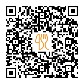 QR-code link către meniul Salento L'aldea