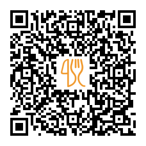 QR-code link către meniul Die Bruckmühle