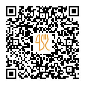 QR-code link către meniul Antares E Petisqueiria