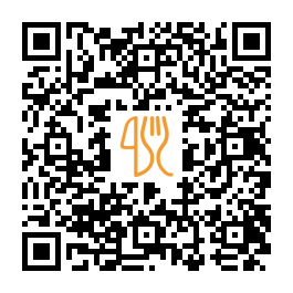 QR-code link către meniul Da Remo