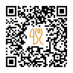 QR-code link către meniul O'berges Du Canal