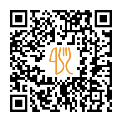 QR-code link către meniul Brasseria Noemi