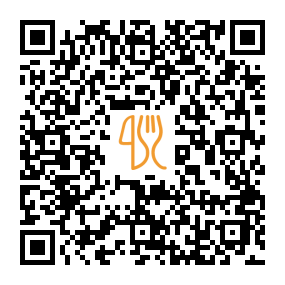 QR-code link către meniul Prime 957 Steakhouse