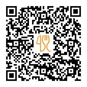 QR-code link către meniul Andy's Live Fire Grill