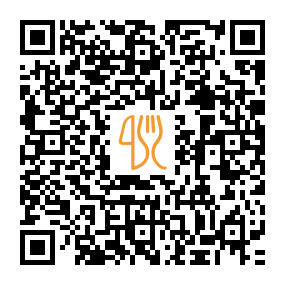 QR-code link către meniul Naked Fuel Juice And Health Foods