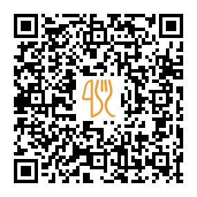 QR-code link către meniul Restaurace U Smrčků