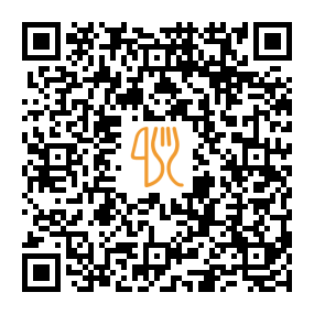 QR-code link către meniul Nui Nui Kitchen