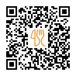 QR-code link către meniul František Čadek