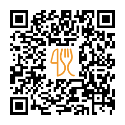 QR-code link către meniul Hospoda Karlin