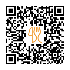 QR-code link către meniul Flaminio