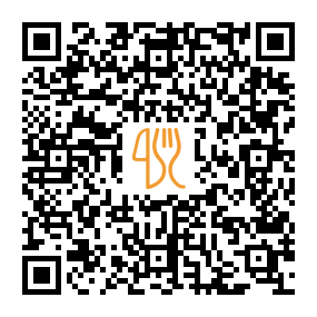 QR-code link către meniul Pescado Do Chorão