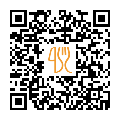 QR-code link către meniul Roman Paur