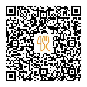 QR-code link către meniul Gutsausschank Diefenhardt