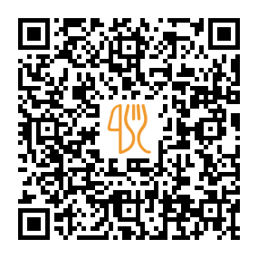 QR-code link către meniul Restaurace Pstruh