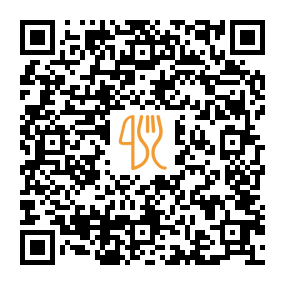 QR-code link către meniul Quitanda Rede Mandioca