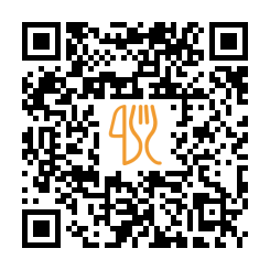 QR-code link către meniul Tventy One