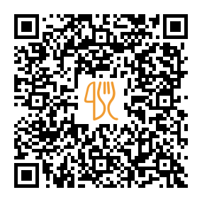 QR-code link către meniul Breakfast House Cafe