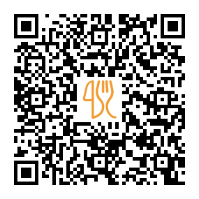 QR-code link către meniul Jenna Pizza