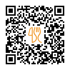 QR-code link către meniul Kamil Hejl