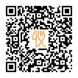 QR-code link către meniul Kitchen 121