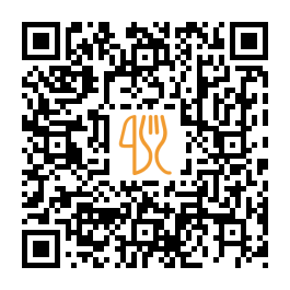 QR-code link către meniul Sefa