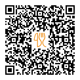 QR-code link către meniul Mba Microbirrificio Artigianale