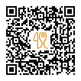 QR-code link către meniul Frybread Stand