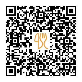 QR-code link către meniul Gelateria Del Cuore