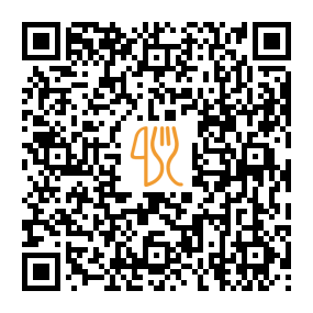 QR-code link către meniul La Primavera