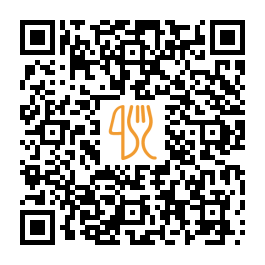 QR-code link către meniul Layered