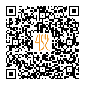 QR-code link către meniul La Dolce Vita