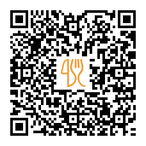 QR-code link către meniul Hostinec V Zatáčce