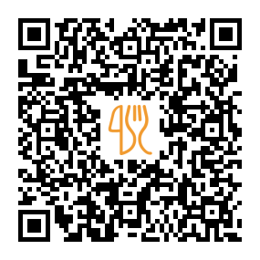 QR-code link către meniul Sabor Da Terra