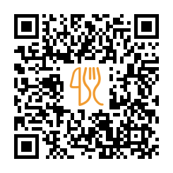 QR-code link către meniul Cervara