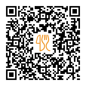 QR-code link către meniul Backlund No. 39