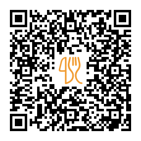 QR-code link către meniul L'essenza