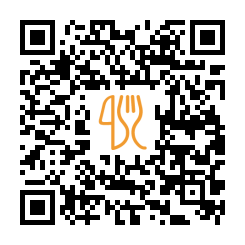 QR-code link către meniul Nuevo Zafar