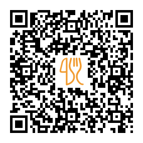 QR-code link către meniul Casa Pepe