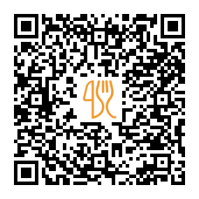 QR-code link către meniul Pure Milk And Honey