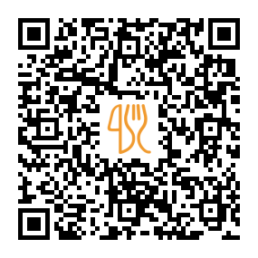 QR-code link către meniul Casa Jimenez