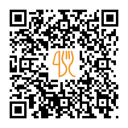 QR-code link către meniul Kotelna