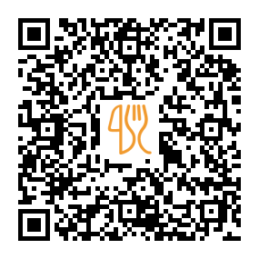 QR-code link către meniul Školní Jídelna Při 3.zŠ