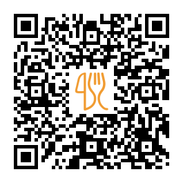 QR-code link către meniul Farma Michael